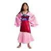 Disney Mulan Costume For Kids -Girls Clothing Store 2841040739095 1