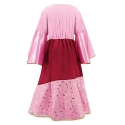 Disney Mulan Costume For Kids 7 Disney Mulan Costume For Kids -Girls Clothing Store 2841040739095 2