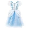 Disney Cinderella Adaptive Costume For Kids 2 Disney Cinderella Adaptive Costume For Kids -Girls Clothing Store 2841041618647