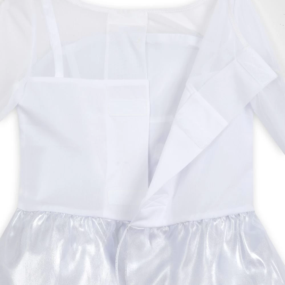 Disney Elsa Adaptive Costume For Kids – Frozen 2 8 Disney Elsa Adaptive Costume For Kids – Frozen 2 - Image 6