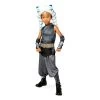 Disney Ahsoka Tano Costume For Kids – Star Wars: The Mandalorian -Girls Clothing Store 2841107019127