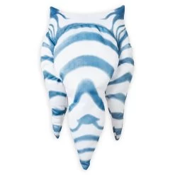 Disney Ahsoka Tano Costume For Kids – Star Wars: The Mandalorian -Girls Clothing Store 2841107019127 7