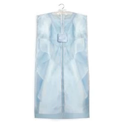 Disney Cinderella Light-Up Costume For Kids With Interactive Light-Up Wand And Tiara By A Leading Role 23 Disney Cinderella Light-Up Costume For Kids With Interactive Light-Up Wand And Tiara By A Leading Role -Girls Clothing Store 2841107379256 10