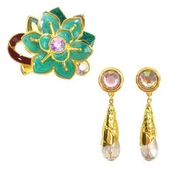 Disney Mulan Costume Collection For Kids -Girls Clothing Store 2842056199096