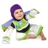 Disney Buzz Lightyear Costume For Baby – Toy Story 2 Disney Buzz Lightyear Costume For Baby – Toy Story -Girls Clothing Store 2845041619038