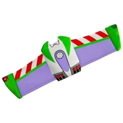 Disney Buzz Lightyear Costume For Baby – Toy Story -Girls Clothing Store 2845041619038 3