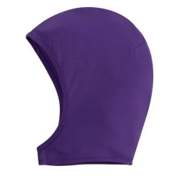 Disney Buzz Lightyear Costume For Baby – Toy Story -Girls Clothing Store 2845041619038 4