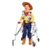 Disney Woody Adaptive Costume For Kids – Toy Story -Girls Clothing Store 2890040739147