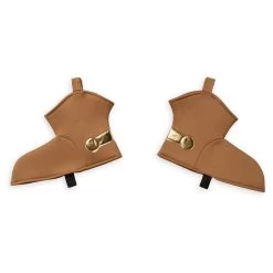 Disney Woody Adaptive Costume For Kids – Toy Story -Girls Clothing Store 2890040739147 3