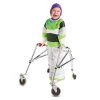 Disney Buzz Lightyear Adaptive Costume For Kids – Toy Story 2 Disney Buzz Lightyear Adaptive Costume For Kids – Toy Story -Girls Clothing Store 2890041618649