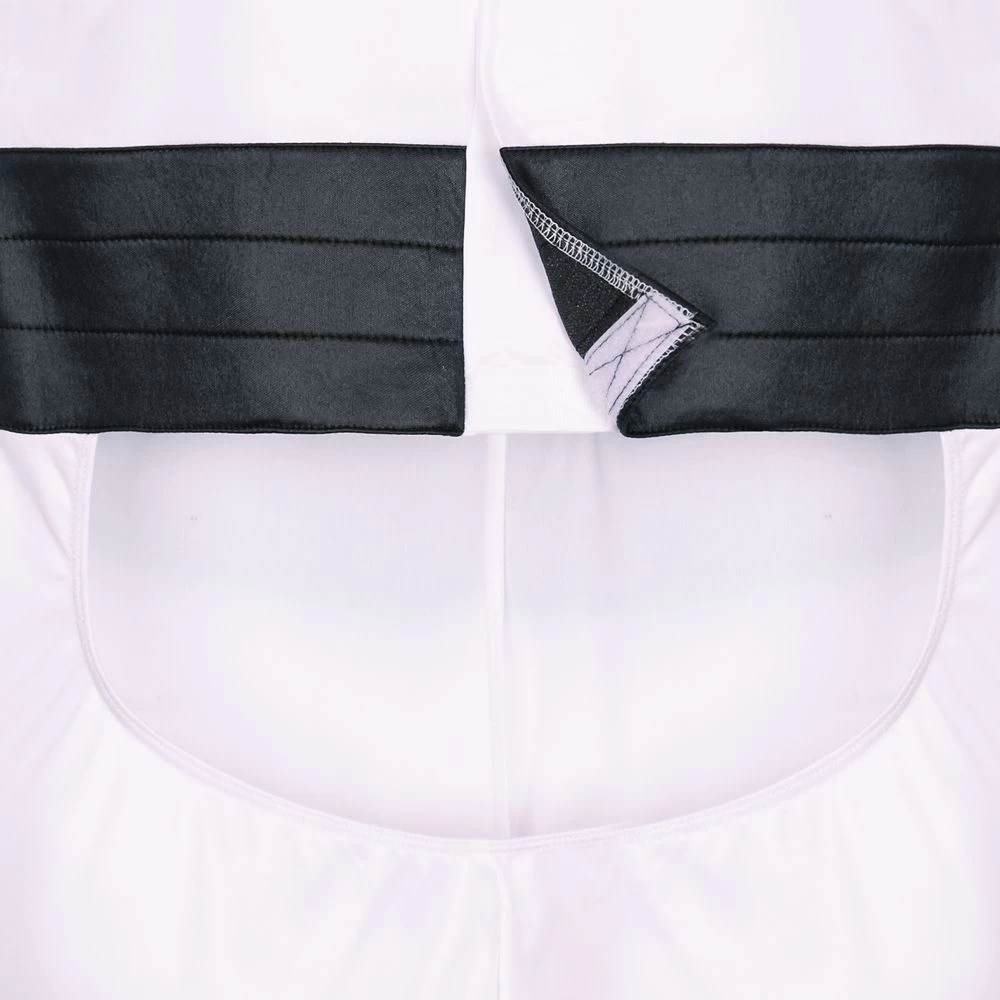 Disney Buzz Lightyear Adaptive Costume For Kids – Toy Story 8 Disney Buzz Lightyear Adaptive Costume For Kids – Toy Story - Image 7