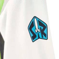 Disney Buzz Lightyear Adaptive Costume For Kids – Toy Story 21 Disney Buzz Lightyear Adaptive Costume For Kids – Toy Story -Girls Clothing Store 2890041618649 9