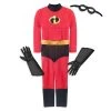 Disney Incredibles 2 Adaptive Costume For Kids -Girls Clothing Store 2890041618651