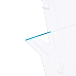 Disney Incredimobile Wheelchair Cover Set By Disguise – Incredibles 2 10 Disney Incredimobile Wheelchair Cover Set By Disguise – Incredibles 2 -Girls Clothing Store 2890048379073 3