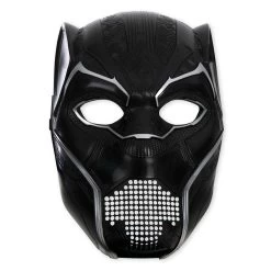 Disney Black Panther Light-Up Adaptive Costume For Kids 14 Disney Black Panther Light-Up Adaptive Costume For Kids -Girls Clothing Store 2890057908790 5