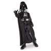 Disney Darth Vader Costume With Sound For Kids – Star Wars 2 Disney Darth Vader Costume With Sound For Kids – Star Wars -Girls Clothing Store 2890107019129