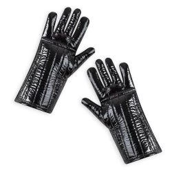 Disney Darth Vader Costume With Sound For Kids – Star Wars -Girls Clothing Store 2890107019129 4