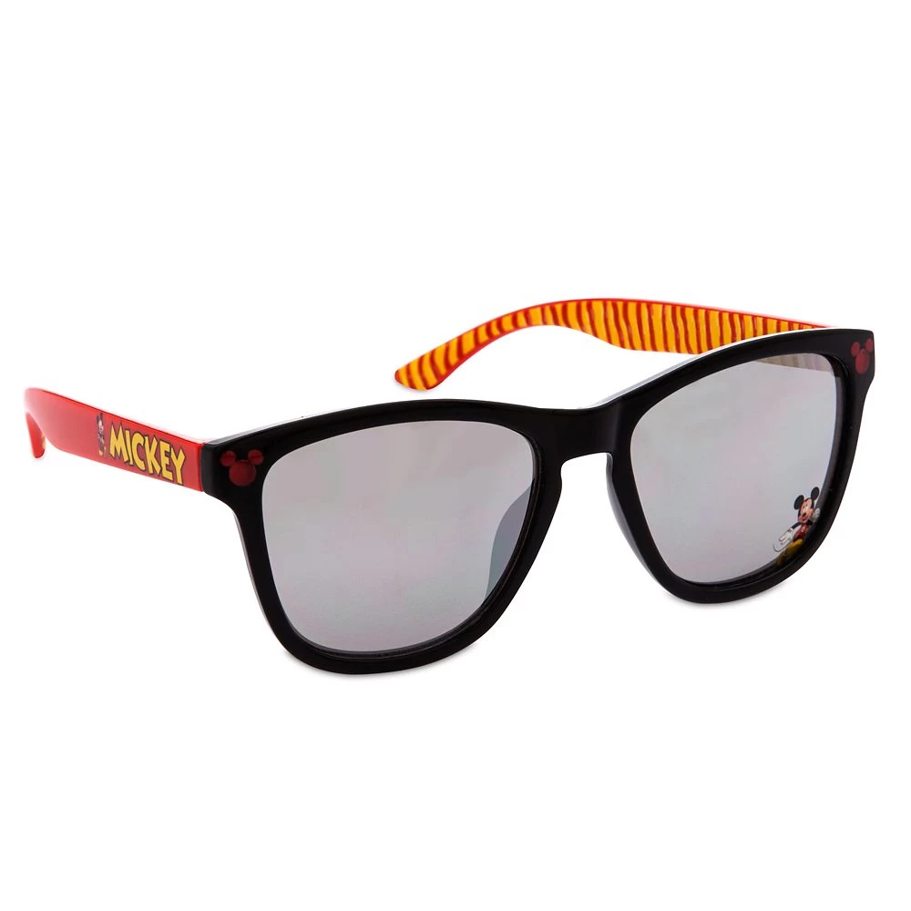 Disney Mickey Mouse Swim Collection For Boys 6 Disney Mickey Mouse Swim Collection For Boys - Image 4