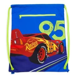 Disney Cars Swim Collection For Kids -Girls Clothing Store 4404056580070