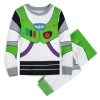 Disney Buzz Lightyear Costume PJ PALS For Kids – Toy Story -Girls Clothing Store 4903057392217
