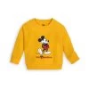 Mickey Mouse Standing Family Matching Sweatshirt For Baby – Walt Disney World 1 Mickey Mouse Standing Family Matching Sweatshirt For Baby – Walt Disney World -Girls Clothing Store 5000057340031