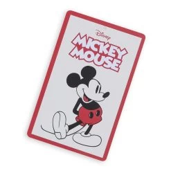 Mickey Mouse Standing Family Matching Sweatshirt For Baby – Walt Disney World -Girls Clothing Store 5000057340031 2