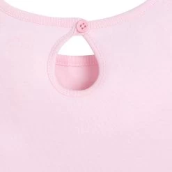 Disney Minnie Mouse 1st Birthday Dress Set For Baby 13 Disney Minnie Mouse 1st Birthday Dress Set For Baby -Girls Clothing Store 5000057340163 4