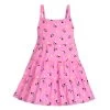Disney Minnie Mouse Summer Dress For Baby -Girls Clothing Store 5000057390316