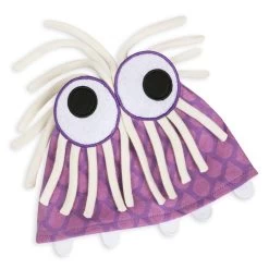 Disney Boo Costume Bodysuit For Baby – Monsters, Inc. -Girls Clothing Store 5000057394105 5