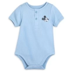 Disney Mickey Mouse Layette Set For Baby -Girls Clothing Store 5000059580218 2