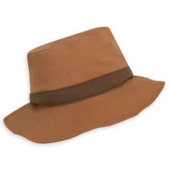 Disney Woody Costume Bodysuit For Baby – Toy Story -Girls Clothing Store 5000059584107 4