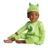 Disney Mike Wazowski Costume Romper For Baby – Monsters, Inc. 1 Disney Mike Wazowski Costume Romper For Baby – Monsters, Inc. -Girls Clothing Store 5000059584113