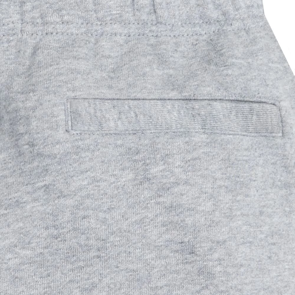 Disney Stitch Jogger Pants For Kids – Lilo & Stitch 5 Disney Stitch Jogger Pants For Kids – Lilo & Stitch - Image 3