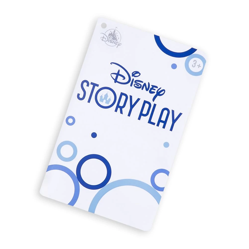 Jasmine Disney Story Play Dress For Kids – Aladdin 7 Jasmine Disney Story Play Dress For Kids – Aladdin - Image 5