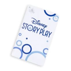 Cinderella Disney Story Play Dress For Kids 15 Cinderella Disney Story Play Dress For Kids -Girls Clothing Store 5002041400298 6