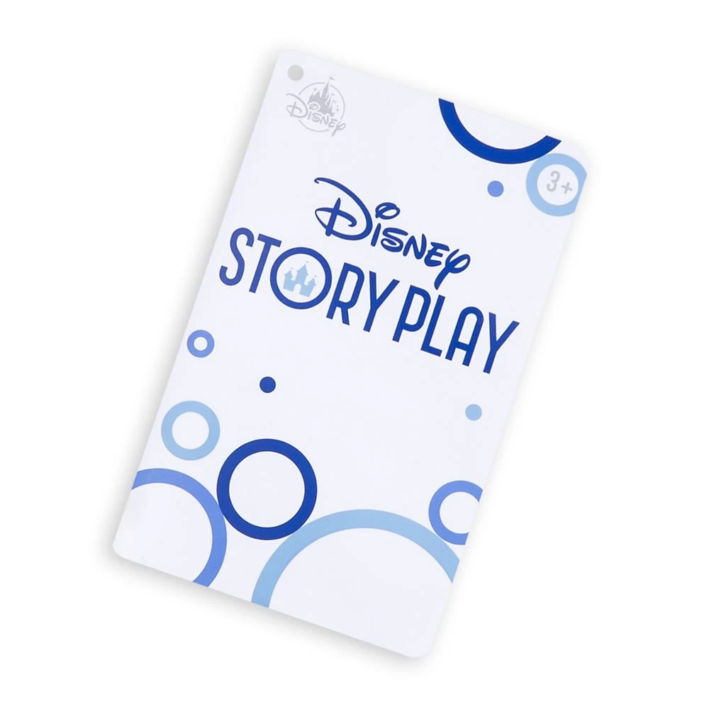 Aurora Disney Story Play Dress For Kids – Sleeping Beauty 7 Aurora Disney Story Play Dress For Kids – Sleeping Beauty - Image 5