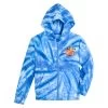 Disney The Lion King Tie-Dye Zip Hoodie For Boys 2 Disney The Lion King Tie-Dye Zip Hoodie For Boys -Girls Clothing Store 5003057340356