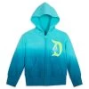 Disneyland Zip Hoodie For Kids 2 Disneyland Zip Hoodie For Kids -Girls Clothing Store 5003057435512