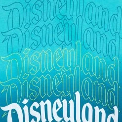 Disneyland Zip Hoodie For Kids 9 Disneyland Zip Hoodie For Kids -Girls Clothing Store 5003057435512 3