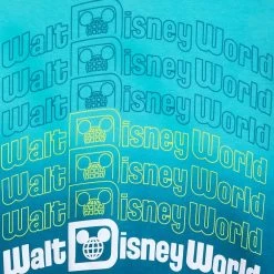Walt Disney World Zip Hoodie For Kids 9 Walt Disney World Zip Hoodie For Kids -Girls Clothing Store 5003057435513 3