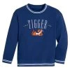 Disney Tigger Pullover Sweatshirt For Kids – Winnie The Pooh 2 Disney Tigger Pullover Sweatshirt For Kids – Winnie The Pooh -Girls Clothing Store 5003106030343