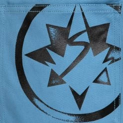 Disney The Marvels Jacket For Girls -Girls Clothing Store 5004048005503 4