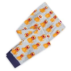 Disney Dug PJ PALS Set For Kids – Up 11 Disney Dug PJ PALS Set For Kids – Up -Girls Clothing Store 5005057390098 3