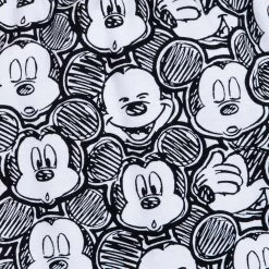 Disney Mickey Mouse PJ PALS For Kids 11 Disney Mickey Mouse PJ PALS For Kids -Girls Clothing Store 5005057390132 3