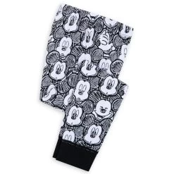 Disney Mickey Mouse PJ PALS For Kids 12 Disney Mickey Mouse PJ PALS For Kids -Girls Clothing Store 5005057390132 4