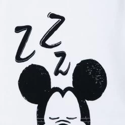 Disney Mickey Mouse PJ PALS For Kids 13 Disney Mickey Mouse PJ PALS For Kids -Girls Clothing Store 5005057390132 5