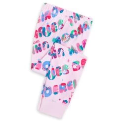 Disney Princess PJ PALS For Girls -Girls Clothing Store 5005057390137 4