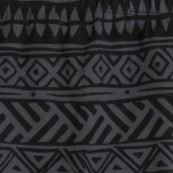 Disney Simba PJ PALS For Boys – The Lion King 13 Disney Simba PJ PALS For Boys – The Lion King -Girls Clothing Store 5005057390305 4