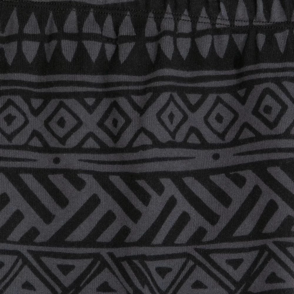 Disney Simba PJ PALS For Boys – The Lion King 7 Disney Simba PJ PALS For Boys – The Lion King - Image 5