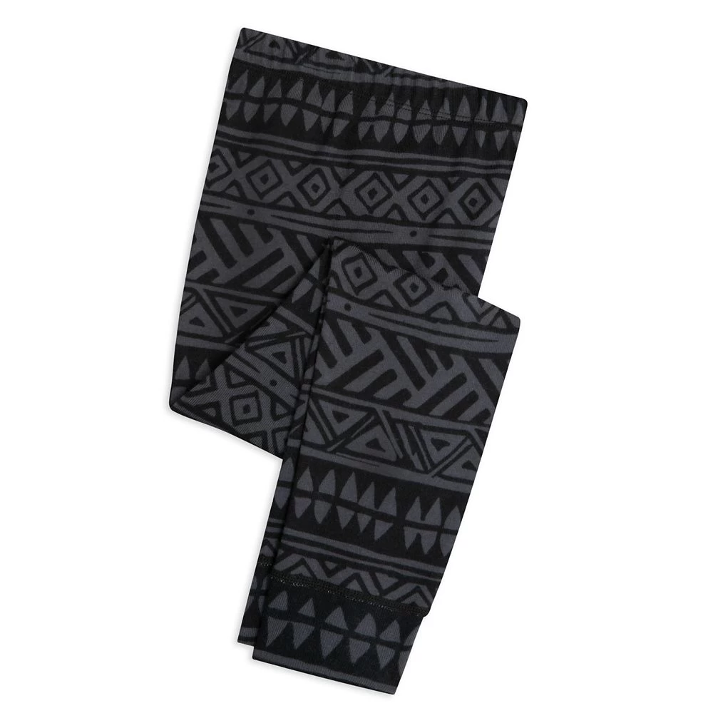 Disney Simba PJ PALS For Boys – The Lion King 8 Disney Simba PJ PALS For Boys – The Lion King - Image 6